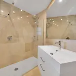 Lujoso Y Moderno Piso Con Piscina Cerca Del Campo De Golf En Guadalmina Alta - Quetzal 54 * Marbella