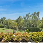 Apartment Lujoso Y Moderno Piso Con Piscina Cerca Del Campo De Golf En Guadalmina Alta - Quetzal 54 *