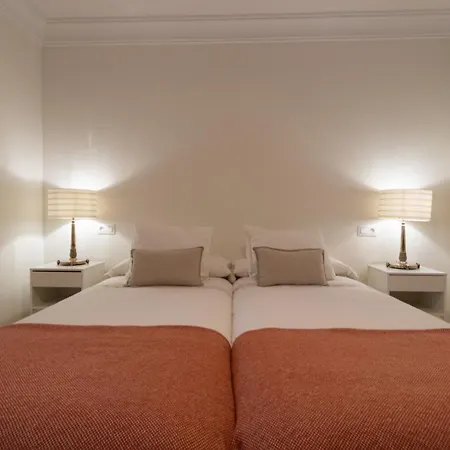 Appartement Lujoso Y Moderno Piso Con Piscina Cerca Del Campo De Golf En Guadalmina Alta - Quetzal 54 *